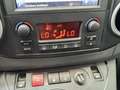 Peugeot Partner 120 1.6 BlueHDi 100 L1 Premium Pack S&S Eerste eig Zwart - thumbnail 18