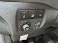 Peugeot Partner 120 1.6 BlueHDi 100 L1 Premium Pack S&S Eerste eig Zwart - thumbnail 19