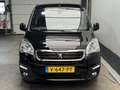 Peugeot Partner 120 1.6 BlueHDi 100 L1 Premium Pack S&S Eerste eig Zwart - thumbnail 2