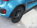 Suzuki Ignis Ignis Dualjet Allgrip Comfort-Plus Bleu - thumbnail 2