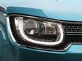 Suzuki Ignis Ignis Dualjet Allgrip Comfort-Plus Blauw - thumbnail 4