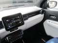 Suzuki Ignis Ignis Dualjet Allgrip Comfort-Plus Bleu - thumbnail 13