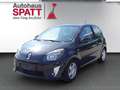 Renault Twingo Twingo 1,2 16V Dynamique !! Händlerfahrzeug !! Schwarz - thumbnail 1