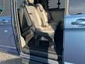 Ford Tourneo Custom Kombi 320 L2 Titanium X 2.0 TDCI Mild Hybrid Bleu - thumbnail 6