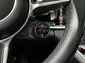 Porsche Panamera Sport Turismo 2.9 4S Sport-Chrono | BOSE | PANO | Grijs - thumbnail 8