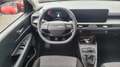Kia Stonic Spin MJ26 100PS SHZ+PDC h&v+Cam+Navi+Klima 74 k... Rot - thumbnail 8
