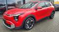 Kia Stonic Spin MJ26 100PS SHZ+PDC h&v+Cam+Navi+Klima 74 k... Rot - thumbnail 1