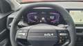 Kia Stonic Spin MJ26 100PS SHZ+PDC h&v+Cam+Navi+Klima 74 k... Rot - thumbnail 15