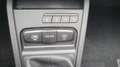 Kia Stonic Spin MJ26 100PS SHZ+PDC h&v+Cam+Navi+Klima 74 k... Rot - thumbnail 11