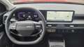 Kia Stonic Spin MJ26 100PS SHZ+PDC h&v+Cam+Navi+Klima 74 k... Rot - thumbnail 14