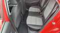 Kia Stonic Spin MJ26 100PS SHZ+PDC h&v+Cam+Navi+Klima 74 k... Rot - thumbnail 9