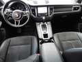 Porsche Macan 2,0 mit Approved bis 10/2026*LED*NAVI*Alcantara... Grau - thumbnail 8