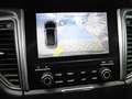 Porsche Macan 2,0 mit Approved bis 10/2026*LED*NAVI*Alcantara... Grau - thumbnail 13
