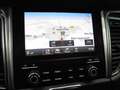 Porsche Macan 2,0 mit Approved bis 10/2026*LED*NAVI*Alcantara... Grau - thumbnail 11
