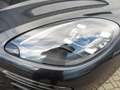 Porsche Macan 2,0 mit Approved bis 10/2026*LED*NAVI*Alcantara... Grau - thumbnail 3