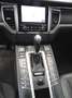 Porsche Macan 2,0 mit Approved bis 10/2026*LED*NAVI*Alcantara... Grau - thumbnail 12
