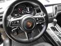 Porsche Macan 2,0 mit Approved bis 10/2026*LED*NAVI*Alcantara... Grau - thumbnail 10