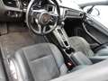 Porsche Macan 2,0 mit Approved bis 10/2026*LED*NAVI*Alcantara... Grau - thumbnail 9
