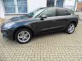 Porsche Macan 2,0 mit Approved bis 10/2026*LED*NAVI*Alcantara... Grau - thumbnail 6