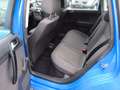 Volkswagen Polo 1,2i  Euro4 Tüv neu!! Servo Zv 2-Hand Azul - thumbnail 12