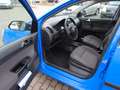 Volkswagen Polo 1,2i  Euro4 Tüv neu!! Servo Zv 2-Hand Azul - thumbnail 10