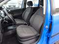 Volkswagen Polo 1,2i  Euro4 Tüv neu!! Servo Zv 2-Hand Azul - thumbnail 11