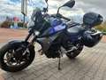 BMW F 900 R viel Zubehor Modrá - thumbnail 6