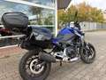 BMW F 900 R viel Zubehor Modrá - thumbnail 2