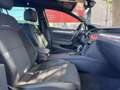 Volkswagen Passat Alltrack *PANORAMA*LED*360*AHK Schwarz - thumbnail 15