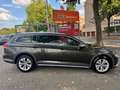 Volkswagen Passat Alltrack *PANORAMA*LED*360*AHK Schwarz - thumbnail 12