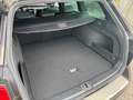 Volkswagen Passat Alltrack *PANORAMA*LED*360*AHK Schwarz - thumbnail 9