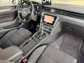 Volkswagen Passat Alltrack *PANORAMA*LED*360*AHK Schwarz - thumbnail 16