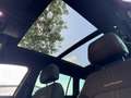 Volkswagen Passat Alltrack *PANORAMA*LED*360*AHK Schwarz - thumbnail 19