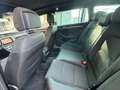 Volkswagen Passat Alltrack *PANORAMA*LED*360*AHK Schwarz - thumbnail 25
