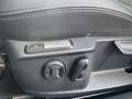 Volkswagen Passat Alltrack *PANORAMA*LED*360*AHK Schwarz - thumbnail 28