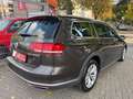 Volkswagen Passat Alltrack *PANORAMA*LED*360*AHK Schwarz - thumbnail 11