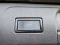 Volkswagen Passat Alltrack *PANORAMA*LED*360*AHK Schwarz - thumbnail 10