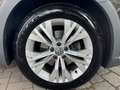Volkswagen Passat Alltrack *PANORAMA*LED*360*AHK Schwarz - thumbnail 13