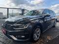 Volkswagen Passat Alltrack *PANORAMA*LED*360*AHK Schwarz - thumbnail 3