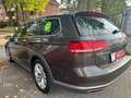 Volkswagen Passat Alltrack *PANORAMA*LED*360*AHK Schwarz - thumbnail 7