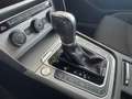 Volkswagen Passat Alltrack *PANORAMA*LED*360*AHK Schwarz - thumbnail 23
