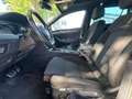 Volkswagen Passat Alltrack *PANORAMA*LED*360*AHK Schwarz - thumbnail 26