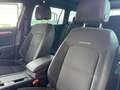 Volkswagen Passat Alltrack *PANORAMA*LED*360*AHK Schwarz - thumbnail 20
