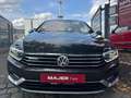 Volkswagen Passat Alltrack *PANORAMA*LED*360*AHK Schwarz - thumbnail 2