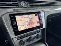 Volkswagen Passat Alltrack *PANORAMA*LED*360*AHK Schwarz - thumbnail 24
