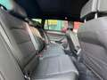 Volkswagen Passat Alltrack *PANORAMA*LED*360*AHK Schwarz - thumbnail 18