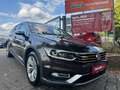 Volkswagen Passat Alltrack *PANORAMA*LED*360*AHK Schwarz - thumbnail 1