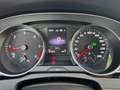 Volkswagen Passat Alltrack *PANORAMA*LED*360*AHK Schwarz - thumbnail 21
