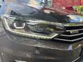 Volkswagen Passat Alltrack *PANORAMA*LED*360*AHK Schwarz - thumbnail 14