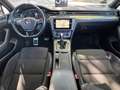 Volkswagen Passat Alltrack *PANORAMA*LED*360*AHK Schwarz - thumbnail 17
